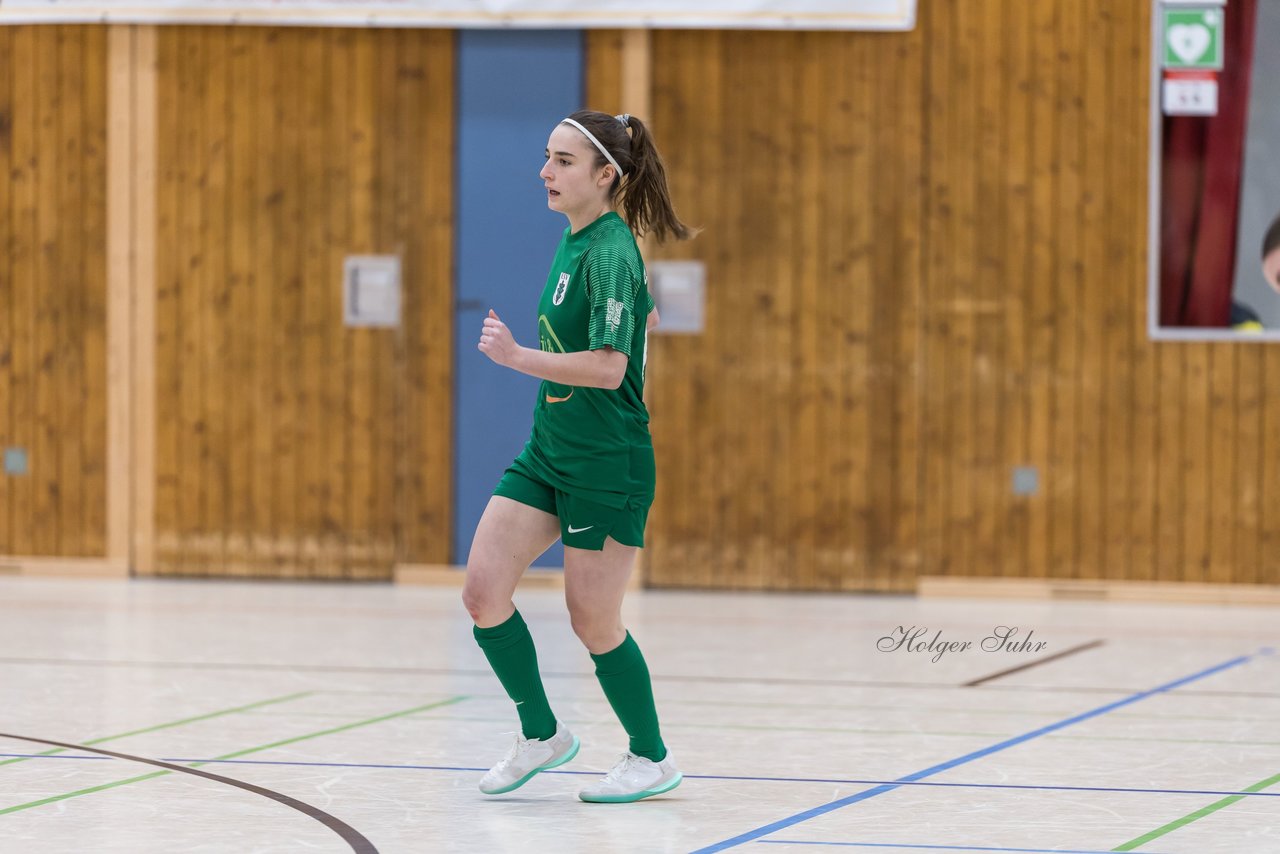 Bild 667 - Wahlstedter Wintercup